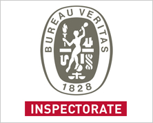 Bureau Veritas, Mumbai