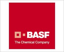 M/S Basf Styrenics Ltd., Mumbai